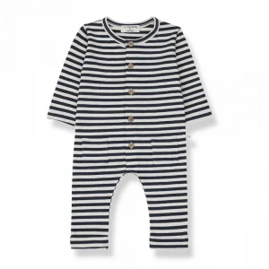 1 + in the family - Tutina Roman