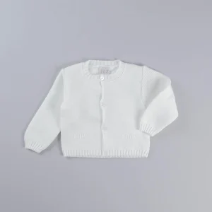 Paz Rodriguez - Cardigan