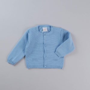 Paz Rodriguez - Cardigan