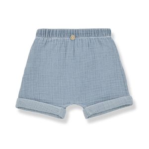 Shorts Angelo Denim