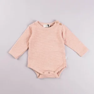 1 + in the family - Body Jordi