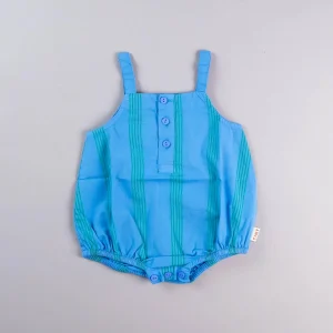 Tinycottons - Lines Body