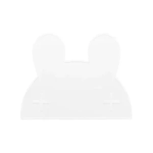 We Might Be Tiny - Tovaglietta Bunny