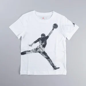 Nike Air Jordan - T-shirt