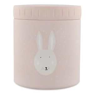Thermos 500ml Rabbit