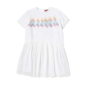 Missoni - Vestito