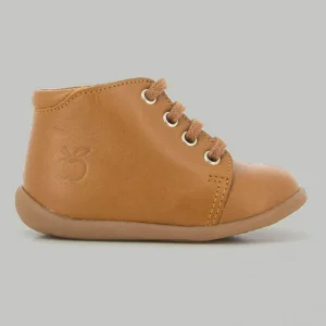 Pom D'Api - Scarpe STAND-UP