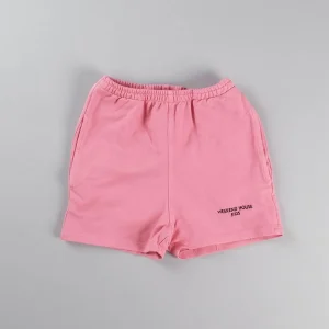 Weekend House Kids - Rainbow Bermuda