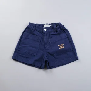 Tinycottons - SOLID SHORT