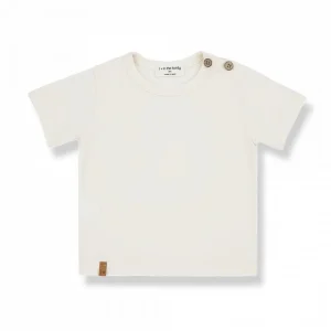 1 + in the family - t-shirt Xavier