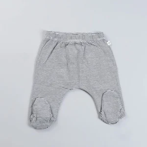 1 + in the family - Leggings Ari