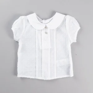 Paz Rodriguez - Camicia