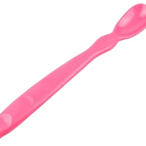 Replay - Cucchiaino svezzamento Fucsia