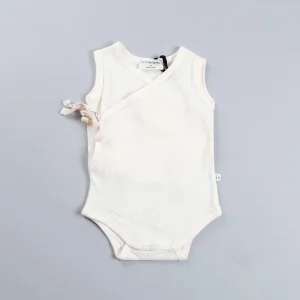 1 + in the family - Body Amelie