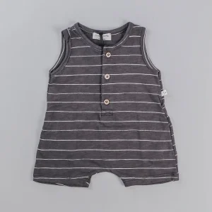 1 + In the family - Pagliaccetto Dan