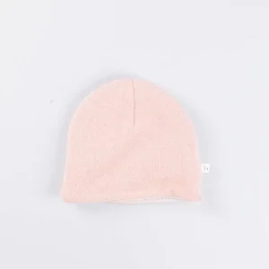 1 + in the family - Cappello Nick