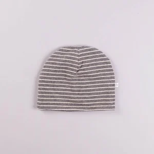 1 + in the family - Cappello Sil