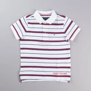 Tommy Hilfiger - Polo