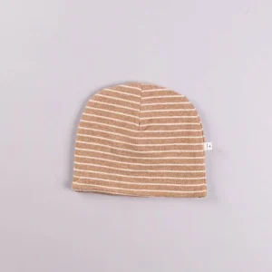 1 + in the family - Cappello Sil