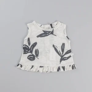 1 + In the family - Top Celia