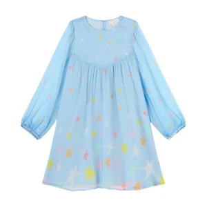 Stella McCartney Kids - Vestito