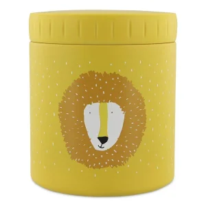 Thermos 500ml Lion