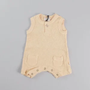 1 + In the family - Pagliaccetto Orlando