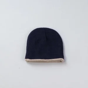 1 + in the family - Cappello Eino