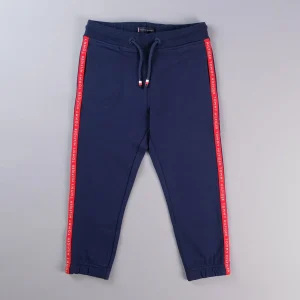 Tommy Hilfiger - Pantaloni
