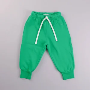 Tinycottons - Tiny Sweatpants