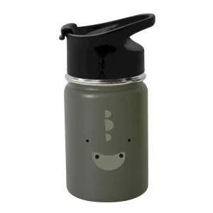 Eef Lillemor - Borraccia termica Dino