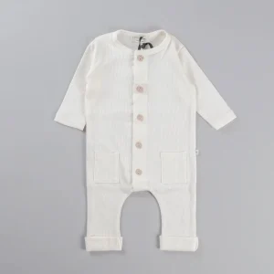 1 + In the family - Tutina Milos