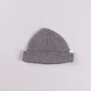 1 + in the family - Cappello Ivo