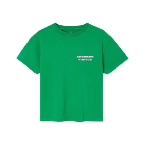 Tshirt bambini Fizvalley