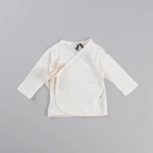 1 + In the family -  T-shirt Babette