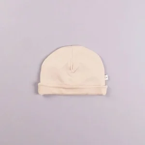 1 + in the family - Cappello Nuc