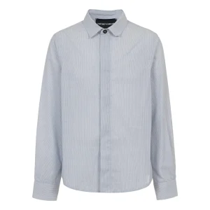 Emporio Armani - Camicia
