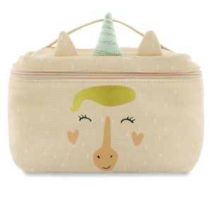 Borsa Termica Unicor