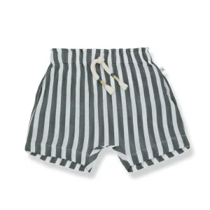 Bermuda Giotto Petroleum