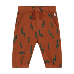 Stella McCartney Kids - Pantaloni