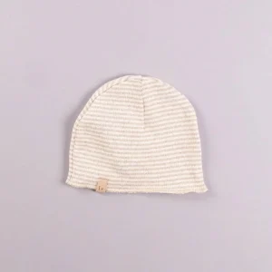 1 + in the family - Cappello Honoré