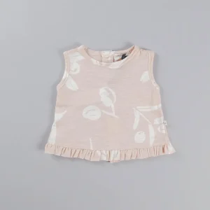 1 + In the family - Top Celia