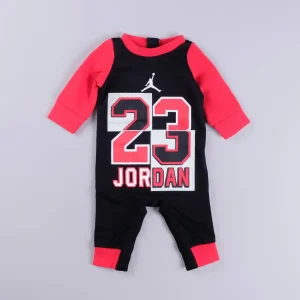 Nike Air Jordan - Tutina