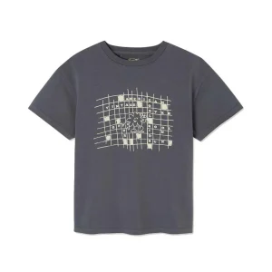 Tshirt bambini Fizvalley