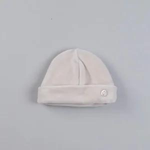 Paz Rodriguez - Cappello in ciniglia