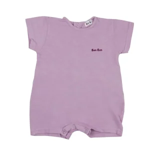 Bon Bon - Pagliaccetto