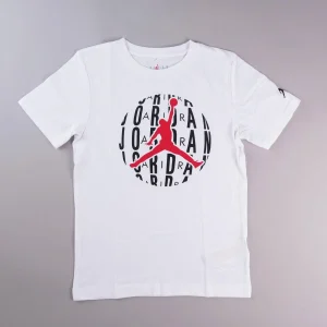 Nike Air Jordan - T-shirt