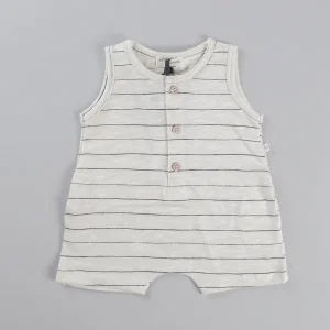 1 + In the family - Pagliaccetto Dan