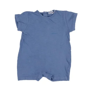 Bon Bon - Pagliaccetto