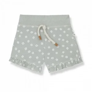 1 + in the family- Shorts Natalia